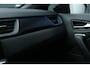 Renault Captur 1.8 E-Tech full hybrid 160Pk esprit Alpine | Google Navigatie | Apple & Android Carplay | Parkeersensoren Voor & Achter | 360 Camera | Schuif-Kanteldak | Harman Kardon Geluidsysteem | Adaptieve Cruise Control |