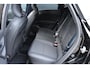 Renault Captur 1.8 E-Tech full hybrid 160Pk esprit Alpine | Google Navigatie | Apple & Android Carplay | Parkeersensoren Voor & Achter | 360 Camera | Schuif-Kanteldak | Harman Kardon Geluidsysteem | Adaptieve Cruise Control |