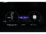 Renault Captur 1.8 E-Tech full hybrid 160Pk esprit Alpine | Google Navigatie | Apple & Android Carplay | Parkeersensoren Voor & Achter | 360 Camera | Schuif-Kanteldak | Harman Kardon Geluidsysteem | Adaptieve Cruise Control |