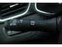 Renault Captur 1.8 E-Tech full hybrid 160Pk esprit Alpine | Google Navigatie | Apple & Android Carplay | Parkeersensoren Voor & Achter | 360 Camera | Schuif-Kanteldak | Harman Kardon Geluidsysteem | Adaptieve Cruise Control |
