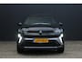 Renault Captur 1.8 E-Tech full hybrid 160Pk esprit Alpine | Google Navigatie | Apple & Android Carplay | Parkeersensoren Voor & Achter | 360 Camera | Schuif-Kanteldak | Harman Kardon Geluidsysteem | Adaptieve Cruise Control |