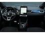 Renault Captur 1.8 E-Tech full hybrid 160Pk esprit Alpine | Google Navigatie | Apple & Android Carplay | Parkeersensoren Voor & Achter | 360 Camera | Schuif-Kanteldak | Harman Kardon Geluidsysteem | Adaptieve Cruise Control |
