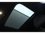 Renault Captur 1.8 E-Tech full hybrid 160Pk esprit Alpine | Google Navigatie | Apple & Android Carplay | Parkeersensoren Voor & Achter | 360 Camera | Schuif-Kanteldak | Harman Kardon Geluidsysteem | Adaptieve Cruise Control |