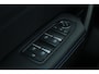 Renault Captur 1.8 E-Tech full hybrid 160Pk esprit Alpine | Google Navigatie | Apple & Android Carplay | Parkeersensoren Voor & Achter | 360 Camera | Schuif-Kanteldak | Harman Kardon Geluidsysteem | Adaptieve Cruise Control |