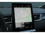 Renault Captur 1.8 E-Tech full hybrid 160Pk esprit Alpine | Google Navigatie | Apple & Android Carplay | Parkeersensoren Voor & Achter | 360 Camera | Schuif-Kanteldak | Harman Kardon Geluidsysteem | Adaptieve Cruise Control |