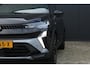 Renault Captur 1.8 E-Tech full hybrid 160Pk esprit Alpine | Google Navigatie | Apple & Android Carplay | Parkeersensoren Voor & Achter | 360 Camera | Schuif-Kanteldak | Harman Kardon Geluidsysteem | Adaptieve Cruise Control |