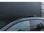 Renault Captur 1.8 E-Tech full hybrid 160Pk esprit Alpine | Google Navigatie | Apple & Android Carplay | Parkeersensoren Voor & Achter | 360 Camera | Schuif-Kanteldak | Harman Kardon Geluidsysteem | Adaptieve Cruise Control |