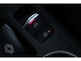 Renault Captur 1.8 E-Tech full hybrid 160Pk esprit Alpine | Google Navigatie | Apple & Android Carplay | Parkeersensoren Voor & Achter | 360 Camera | Schuif-Kanteldak | Harman Kardon Geluidsysteem | Adaptieve Cruise Control |
