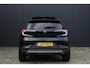 Renault Captur 1.8 E-Tech full hybrid 160Pk esprit Alpine | Google Navigatie | Apple & Android Carplay | Parkeersensoren Voor & Achter | 360 Camera | Schuif-Kanteldak | Harman Kardon Geluidsysteem | Adaptieve Cruise Control |