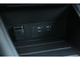 Renault Captur 1.8 E-Tech full hybrid 160Pk esprit Alpine | Google Navigatie | Apple & Android Carplay | Parkeersensoren Voor & Achter | 360 Camera | Schuif-Kanteldak | Harman Kardon Geluidsysteem | Adaptieve Cruise Control |