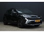 Renault Captur 1.8 E-Tech full hybrid 160Pk esprit Alpine | Google Navigatie | Apple & Android Carplay | Parkeersensoren Voor & Achter | 360 Camera | Schuif-Kanteldak | Harman Kardon Geluidsysteem | Adaptieve Cruise Control |