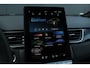 Renault Captur 1.8 E-Tech full hybrid 160Pk esprit Alpine | Google Navigatie | Apple & Android Carplay | Parkeersensoren Voor & Achter | 360 Camera | Schuif-Kanteldak | Harman Kardon Geluidsysteem | Adaptieve Cruise Control |