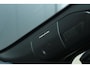 Renault Captur 1.8 E-Tech full hybrid 160Pk esprit Alpine | Google Navigatie | Apple & Android Carplay | Parkeersensoren Voor & Achter | 360 Camera | Schuif-Kanteldak | Harman Kardon Geluidsysteem | Adaptieve Cruise Control |