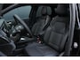 Renault Captur 1.8 E-Tech full hybrid 160Pk esprit Alpine | Google Navigatie | Apple & Android Carplay | Parkeersensoren Voor & Achter | 360 Camera | Schuif-Kanteldak | Harman Kardon Geluidsysteem | Adaptieve Cruise Control |