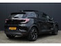 Renault Captur 1.8 E-Tech full hybrid 160Pk esprit Alpine | Google Navigatie | Apple & Android Carplay | Parkeersensoren Voor & Achter | 360 Camera | Schuif-Kanteldak | Harman Kardon Geluidsysteem | Adaptieve Cruise Control |