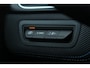 Renault Captur 1.8 E-Tech full hybrid 160Pk esprit Alpine | Google Navigatie | Apple & Android Carplay | Parkeersensoren Voor & Achter | 360 Camera | Schuif-Kanteldak | Harman Kardon Geluidsysteem | Adaptieve Cruise Control |