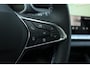 Renault Captur 1.8 E-Tech full hybrid 160Pk esprit Alpine | Google Navigatie | Apple & Android Carplay | Parkeersensoren Voor & Achter | 360 Camera | Schuif-Kanteldak | Harman Kardon Geluidsysteem | Adaptieve Cruise Control |
