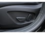 Renault Captur 1.8 E-Tech full hybrid 160Pk esprit Alpine | Google Navigatie | Apple & Android Carplay | Parkeersensoren Voor & Achter | 360 Camera | Schuif-Kanteldak | Harman Kardon Geluidsysteem | Adaptieve Cruise Control |