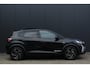Renault Captur 1.8 E-Tech full hybrid 160Pk esprit Alpine | Google Navigatie | Apple & Android Carplay | Parkeersensoren Voor & Achter | 360 Camera | Schuif-Kanteldak | Harman Kardon Geluidsysteem | Adaptieve Cruise Control |