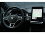 Renault Captur 1.8 E-Tech full hybrid 160Pk esprit Alpine | Google Navigatie | Apple & Android Carplay | Parkeersensoren Voor & Achter | 360 Camera | Schuif-Kanteldak | Harman Kardon Geluidsysteem | Adaptieve Cruise Control |