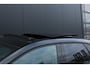Renault Captur 1.8 E-Tech full hybrid 160Pk esprit Alpine | Google Navigatie | Apple & Android Carplay | Parkeersensoren Voor & Achter | 360 Camera | Schuif-Kanteldak | Harman Kardon Geluidsysteem | Adaptieve Cruise Control |