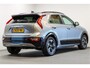 Kia Niro EV Edition Advanced 64.8 kWh