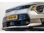 Kia Niro EV Edition Advanced 64.8 kWh