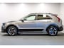 Kia Niro EV Edition Advanced 64.8 kWh