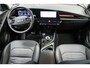 Kia Niro EV Edition Advanced 64.8 kWh