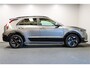 Kia Niro EV Edition Advanced 64.8 kWh
