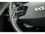 Kia Niro EV Edition Advanced 64.8 kWh