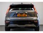 Kia Niro EV Edition Advanced 64.8 kWh