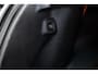 Jeep Compass 4xe 240 Plug-in Hybrid S /CAMERA/STOEL+STUURVERW./CARPLAY/ACC/KEYLESS/TREKHAAK!
