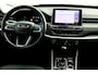 Jeep Compass 4xe 240 Plug-in Hybrid S /CAMERA/STOEL+STUURVERW./CARPLAY/ACC/KEYLESS/TREKHAAK!