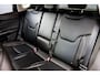 Jeep Compass 4xe 240 Plug-in Hybrid S /CAMERA/STOEL+STUURVERW./CARPLAY/ACC/KEYLESS/TREKHAAK!