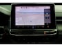 Jeep Compass 4xe 240 Plug-in Hybrid S /CAMERA/STOEL+STUURVERW./CARPLAY/ACC/KEYLESS/TREKHAAK!