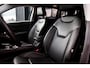 Jeep Compass 4xe 240 Plug-in Hybrid S /CAMERA/STOEL+STUURVERW./CARPLAY/ACC/KEYLESS/TREKHAAK!