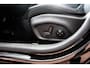Jeep Compass 4xe 240 Plug-in Hybrid S /CAMERA/STOEL+STUURVERW./CARPLAY/ACC/KEYLESS/TREKHAAK!
