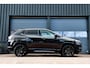 Jeep Compass 4xe 240 Plug-in Hybrid S /CAMERA/STOEL+STUURVERW./CARPLAY/ACC/KEYLESS/TREKHAAK!