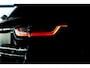 Jeep Compass 4xe 240 Plug-in Hybrid S /CAMERA/STOEL+STUURVERW./CARPLAY/ACC/KEYLESS/TREKHAAK!