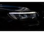 Jeep Compass 4xe 240 Plug-in Hybrid S /CAMERA/STOEL+STUURVERW./CARPLAY/ACC/KEYLESS/TREKHAAK!