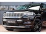 Jeep Compass 4xe 240 Plug-in Hybrid S /CAMERA/STOEL+STUURVERW./CARPLAY/ACC/KEYLESS/TREKHAAK!