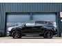 Jeep Compass 4xe 240 Plug-in Hybrid S /CAMERA/STOEL+STUURVERW./CARPLAY/ACC/KEYLESS/TREKHAAK!