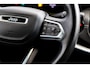 Jeep Compass 4xe 240 Plug-in Hybrid S /CAMERA/STOEL+STUURVERW./CARPLAY/ACC/KEYLESS/TREKHAAK!