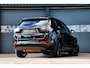 Jeep Compass 4xe 240 Plug-in Hybrid S /CAMERA/STOEL+STUURVERW./CARPLAY/ACC/KEYLESS/TREKHAAK!