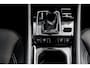 Jeep Compass 4xe 240 Plug-in Hybrid S /CAMERA/STOEL+STUURVERW./CARPLAY/ACC/KEYLESS/TREKHAAK!