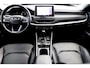 Jeep Compass 4xe 240 Plug-in Hybrid S /CAMERA/STOEL+STUURVERW./CARPLAY/ACC/KEYLESS/TREKHAAK!