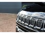 Jeep Compass 4xe 240 Plug-in Hybrid S /CAMERA/STOEL+STUURVERW./CARPLAY/ACC/KEYLESS/TREKHAAK!