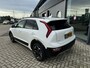 Kia Niro EV DynamicPlusLine 64.8 kWh ZEER COMPLEET