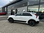 Kia Niro EV DynamicPlusLine 64.8 kWh ZEER COMPLEET